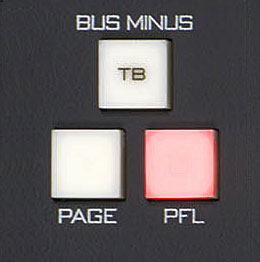 S24 Page Button