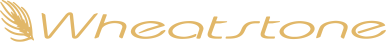 Wheatstone Logo