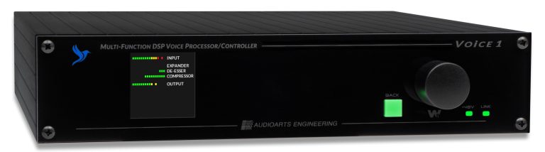 Audioarts_Voice_1-a58