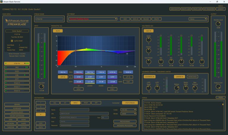 StrmBld_ScreenShot-787