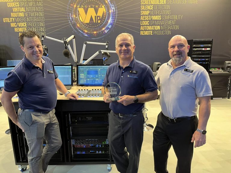 Best_of_Show_IBC_2023_Danny_Jay_Darrin-34e