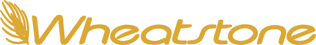 Wheatstone Corporation Logo