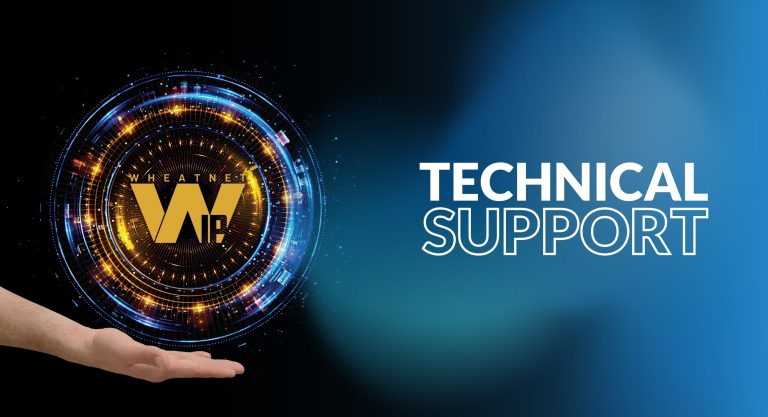 A01_1_Technical Support