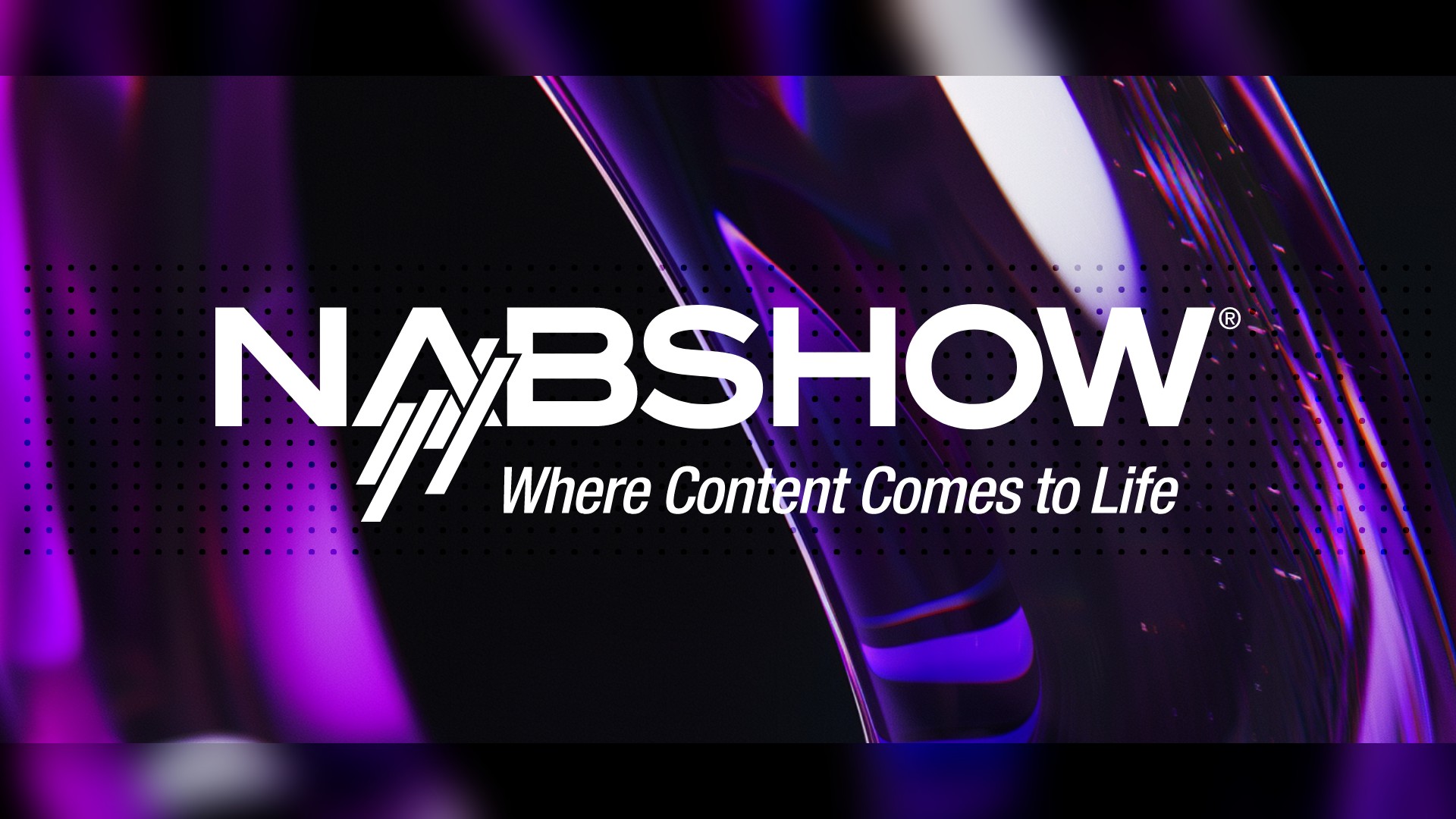 Nab Show