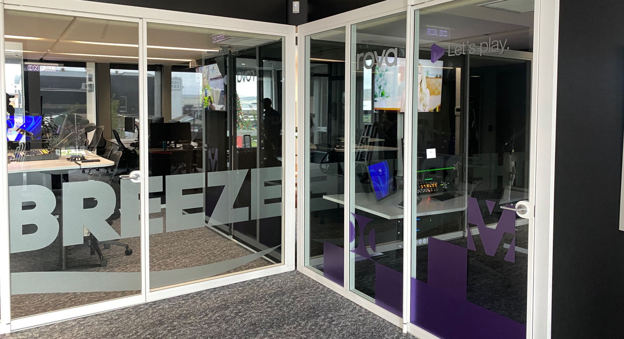 MediaWorks