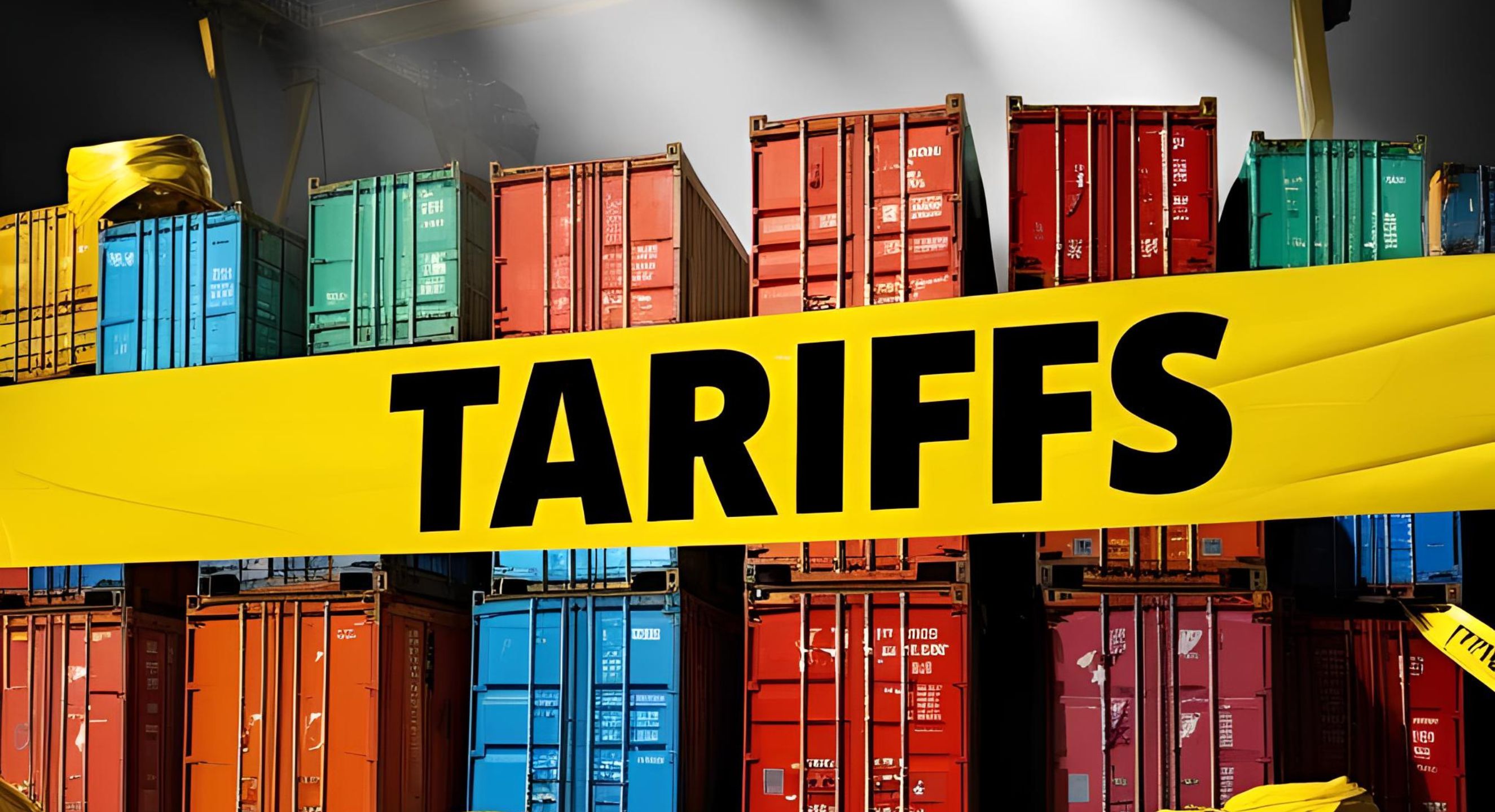 Tariff Proof