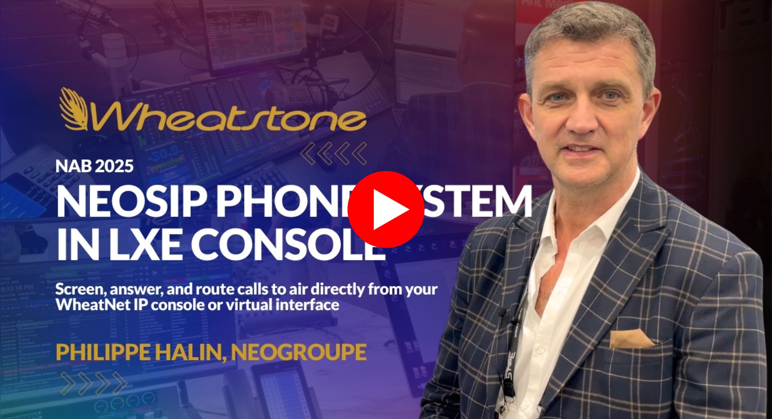 A05-LXE-Console-Phones
