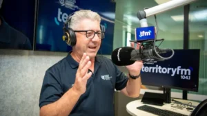 A02-4 Territory FM
