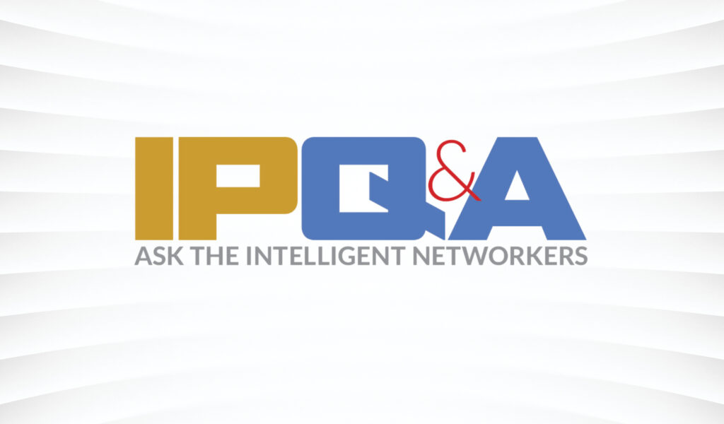 A05 - IPQA