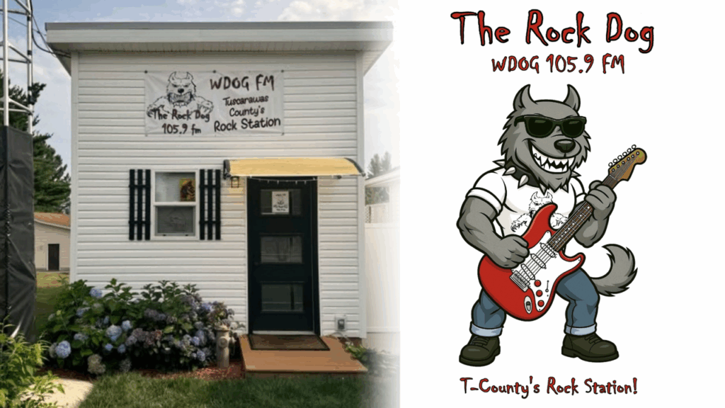 Streaming LPFM Gets It