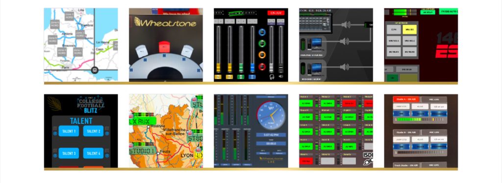 Virtually Anything is Possible eBook Cover