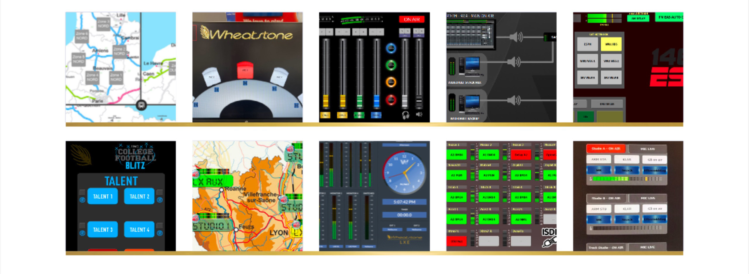 Virtually Anything is Possible eBook Cover