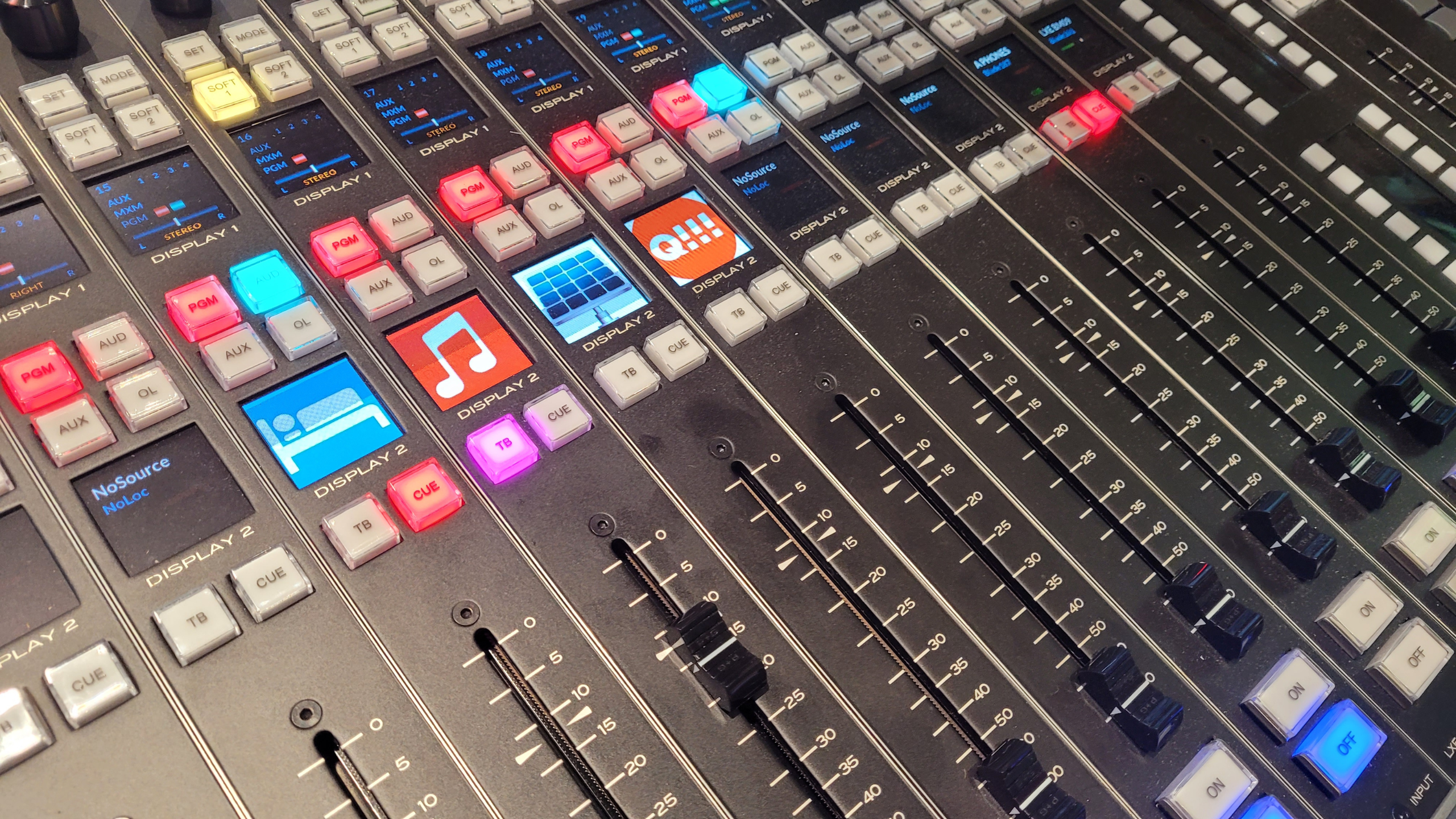 From Our Factory To You