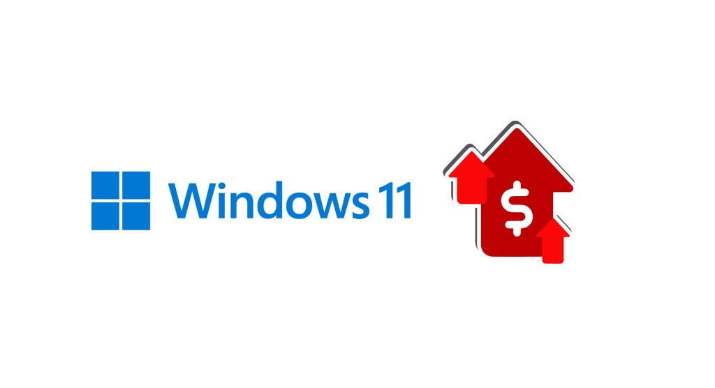 Windows 11-Upgrade-Costing-You-v2