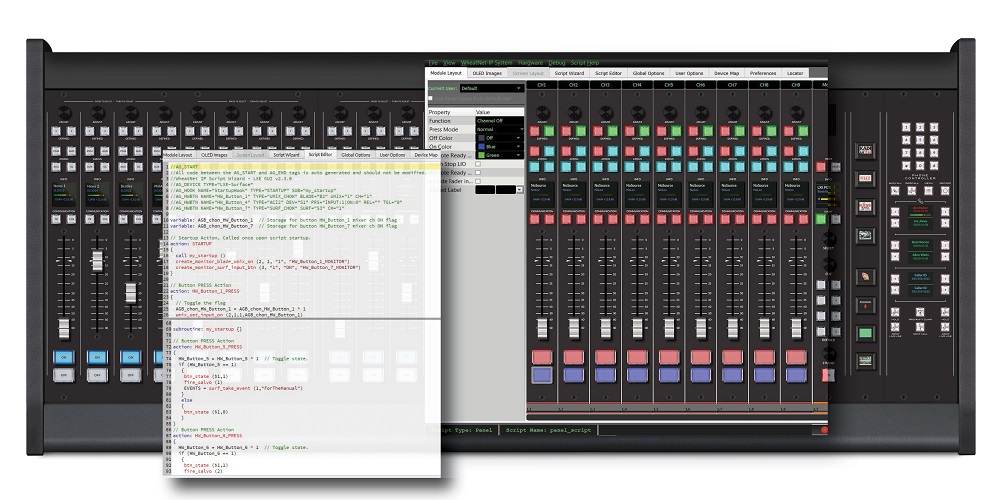 A07-The-Wonders-and-Wizards-of-Scripting-Wheatstone-R1
